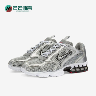 Nike/耐克正品2025新款男士经典低帮缓震耐磨跑步鞋CJ1288-001