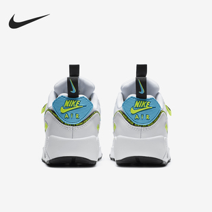 CV7665 当季 休闲鞋 SE2 MAX AIR 男女大童 耐克正品 Nike