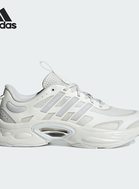 Adidas/阿迪达斯正品VENTTACK CLIMACOOL 男女跑步鞋ID4014