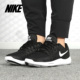 运动跑步鞋 Nike 908998 APPARENT 女子新款 耐克正品 LUNAR