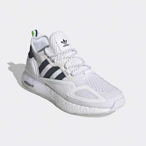休闲鞋Adidas/阿迪达斯