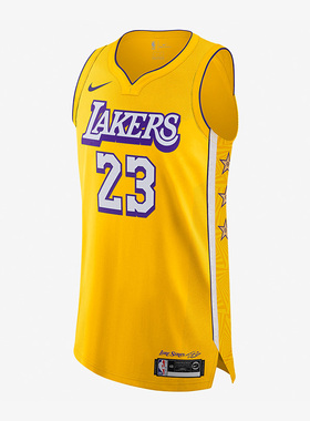 Nike/耐克正品夏季男子运动透气V领休闲无袖背心AV4583-728