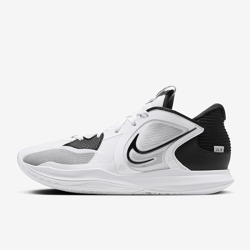 Nike/耐克正品Kyrie Low 5 EP男子运动耐磨篮球鞋DJ6014-102