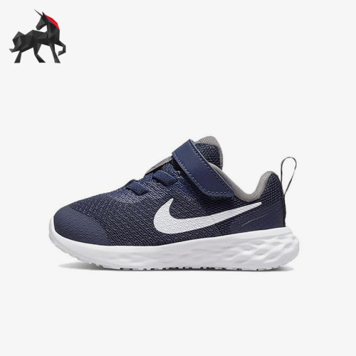 Nike/耐克婴童运动休闲鞋