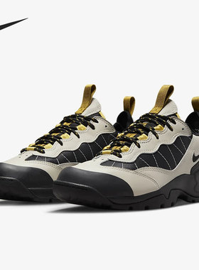 Nike/耐克官方正品 ACG Air Mada 男子缓震低帮运动鞋DO9332-001