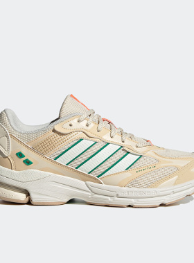 Adidas/阿迪达斯正品SPIRITAIN 2000男子运动休闲鞋ID5409
