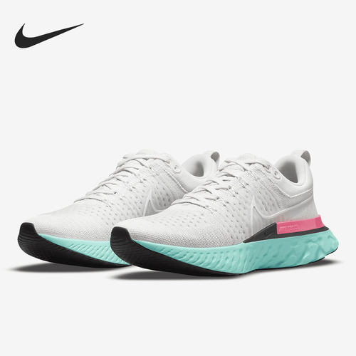Nike/耐克官方正品男子跑步鞋