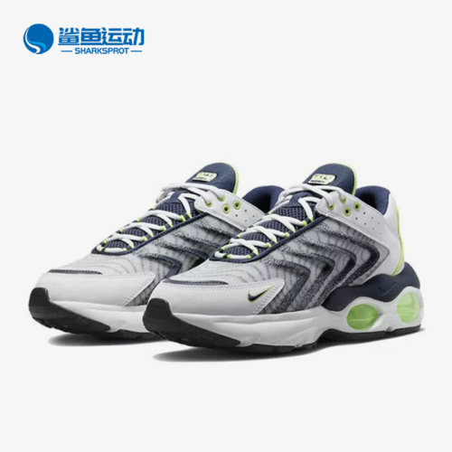 耐克男子运动休闲鞋DQ3984-101