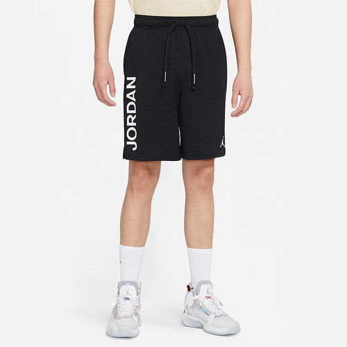 Nike/耐克正品男子运动短裤