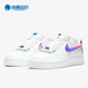 板鞋 Nike DC0710 Force1 空一号男女低帮经典 耐克正品 Air