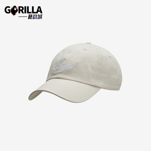 SCRIPT LOGO Dad Puma 休闲帽025996 ESS Cap男女经典 彪马正品