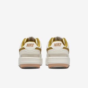 Nike/耐克官方正品当季新款女子时尚简约运动休闲透气板鞋DX9176