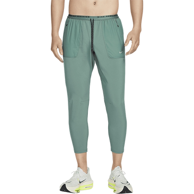 Nike/耐克男士运动长裤