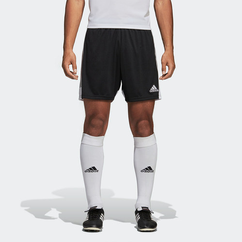Adidas/阿迪达斯正品夏季新款运动跑步透气五分裤短裤DP3246