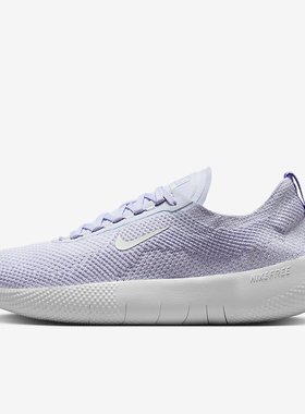 Nike/耐克正品2025冬季款女士系带运动减震耐磨训练鞋HF2720-501