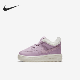 AR1134 Nike 清仓特价 童鞋 600 耐克儿童正品