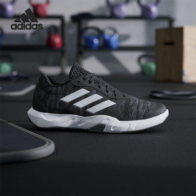 阿迪达斯综合训练鞋IH5269