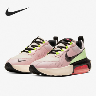 女子氣墊緩震運動跑步鞋 Nike CK7200 VERONA MAX 耐克正品 AIR