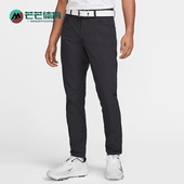 耐克正品 FD5615 Tour 透气简约口袋修身 Nike 休闲长裤 男士 经典 060
