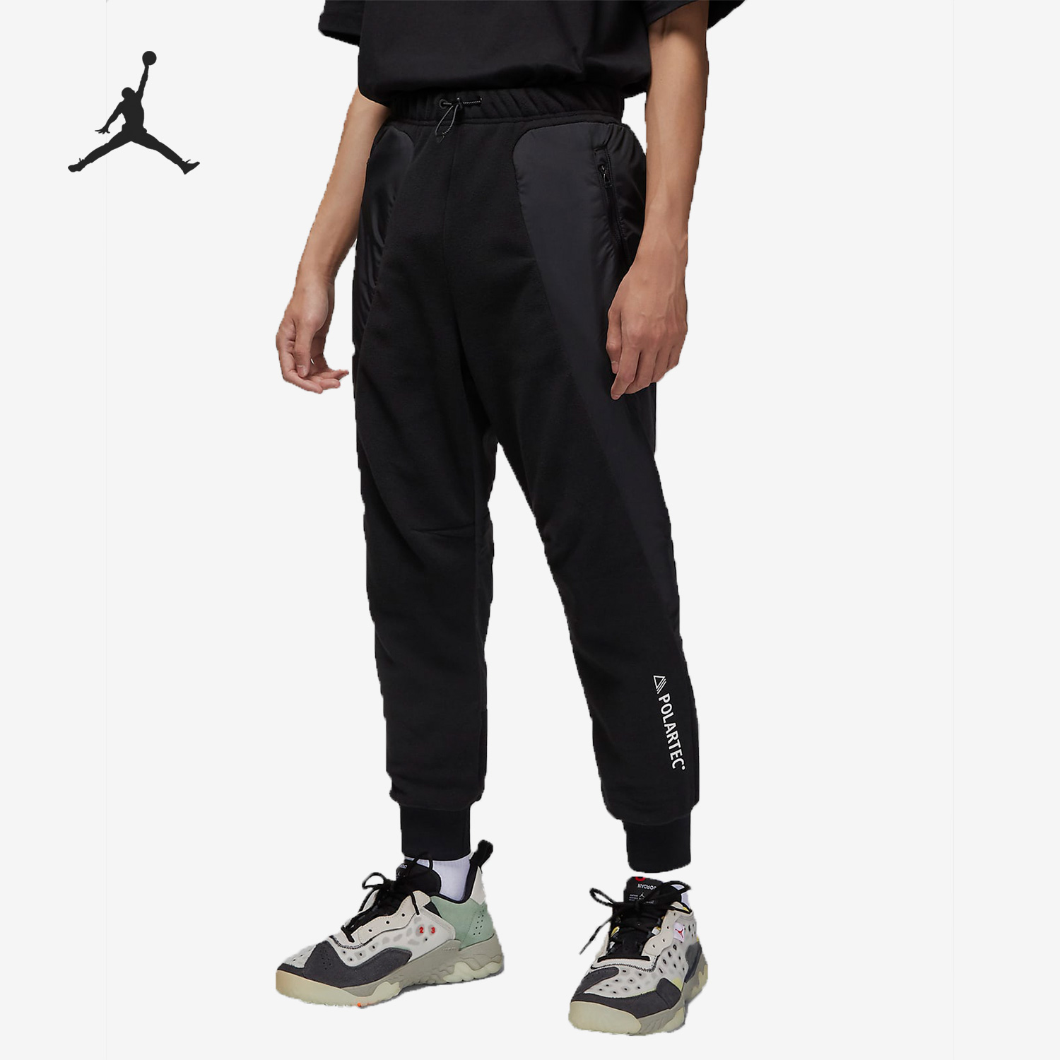 Nike/耐克正品男子运动长裤