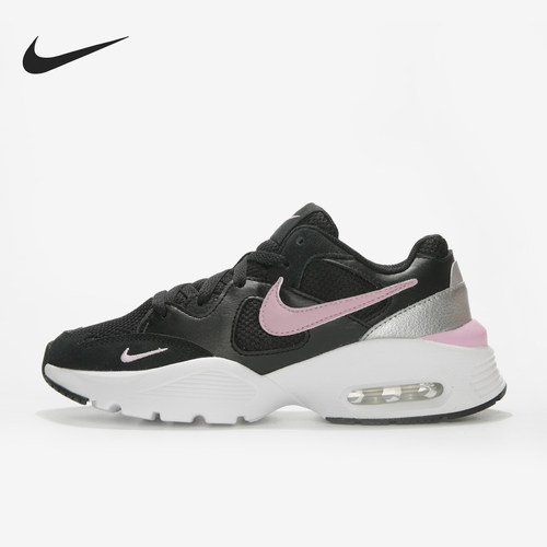 nike正品新款减震运动鞋