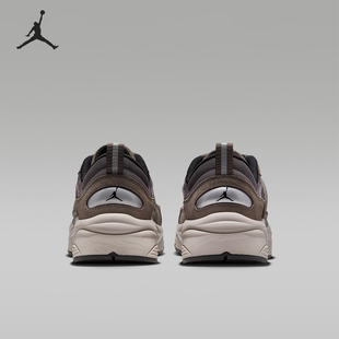 IB3722 Nike 缓震王嘉尔漫游飞翼鞋 JORDAN男士 201 耐克官方正品