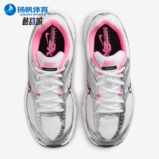 Max Moto 2K女士时尚 Nike HQ2056 Air 缓震运动跑步鞋 101 耐克正品