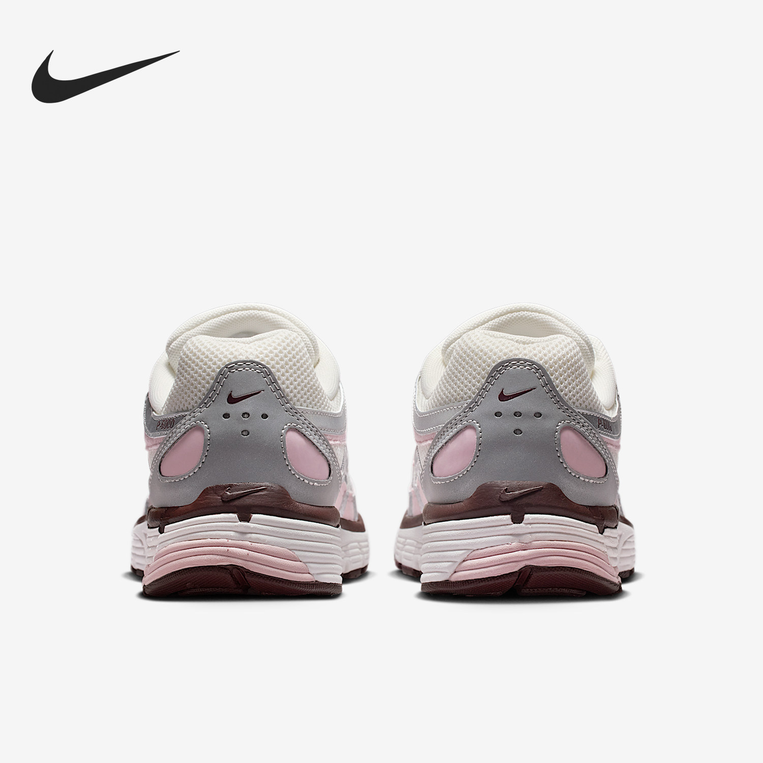 Nike/耐克官方正品 P-6000女士缓震运动低帮轻盈跑步鞋IM6026-121,运动鞋new,跑步鞋,淘宝优惠券,粉丝福利购,淘宝优惠卷