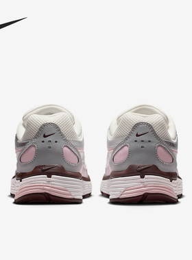 Nike/耐克官方正品 P-6000女士缓震运动低帮轻盈跑步鞋IM6026-121