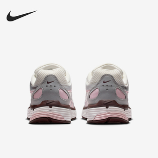 IM6026 Nike 6000女士缓震运动低帮轻盈跑步鞋 121 耐克官方正品