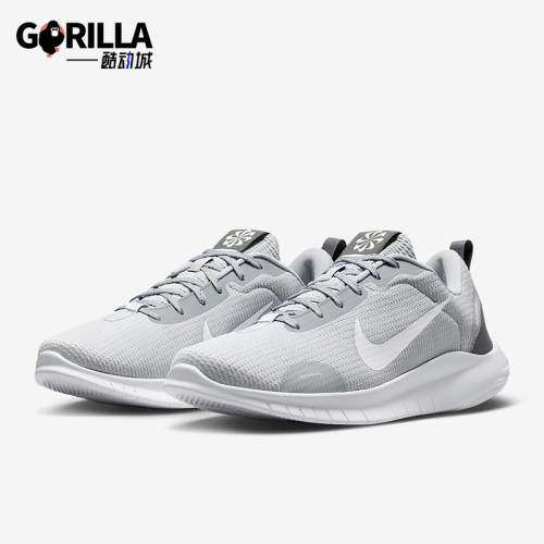 Nike/耐克男士低帮跑步鞋
