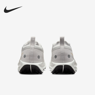 FQ0908 Nike 越野公路户外运动透气跑步鞋 Pegasus男士 010 耐克正品