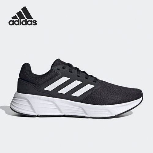 Adidas/阿迪达斯男子跑步鞋