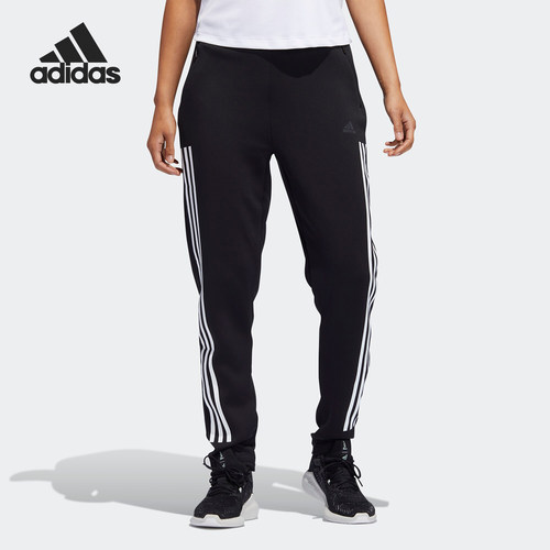 Adidas/阿迪达斯休闲长裤
