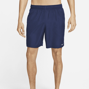 DN3289 Nike 410 舒适透气休闲运动短裤 男士 耐克正品 新款