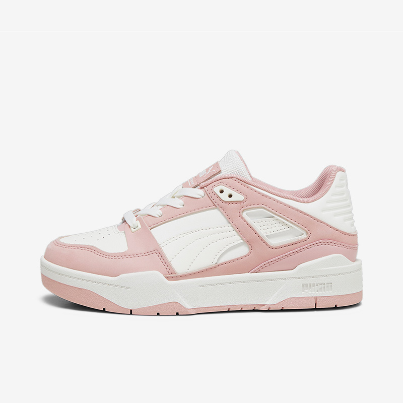 Puma/彪马官方正品Slipstream PRM Wns女子时尚休闲板鞋392061-03