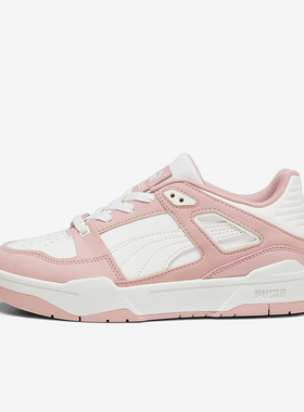 Puma/彪马官方正品Slipstream PRM Wns女子时尚休闲板鞋392061-03