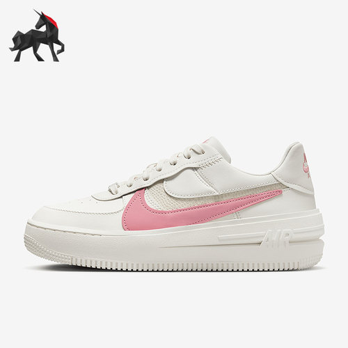 耐克女子舒适运动休闲鞋