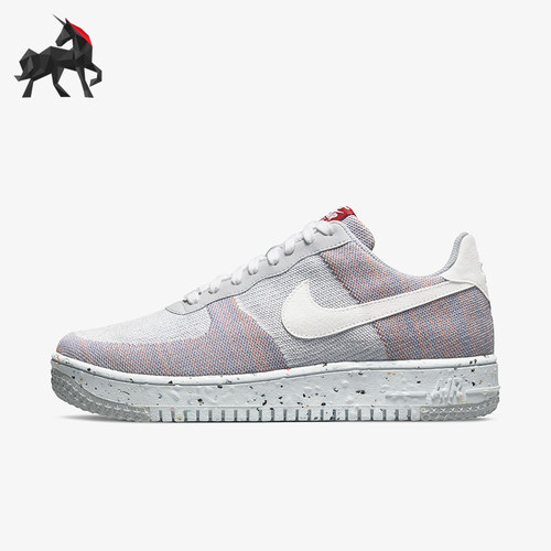 耐克AirForce1男子休闲板鞋