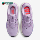耐克正品 Structure 26女士运动训练透气跑步鞋 Nike HJ1101 500