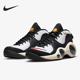 耐克正品 DX3955 Air Flight Nike 缓震篮球鞋 Zoom 95男士 100