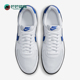 耐克正品 Field General男女轻便低帮休闲运动板鞋 Nike FQ8762 106