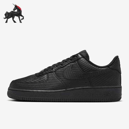 Nike/耐克正品经典板鞋