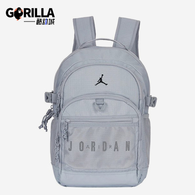 阿迪达斯男女同款时尚潮流腰包