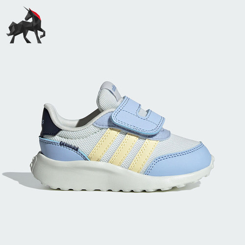 Adidas/阿迪达斯婴童运动鞋