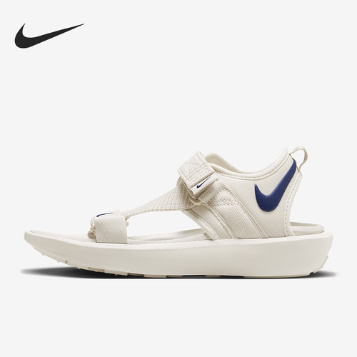 耐克男女运动沙滩凉鞋