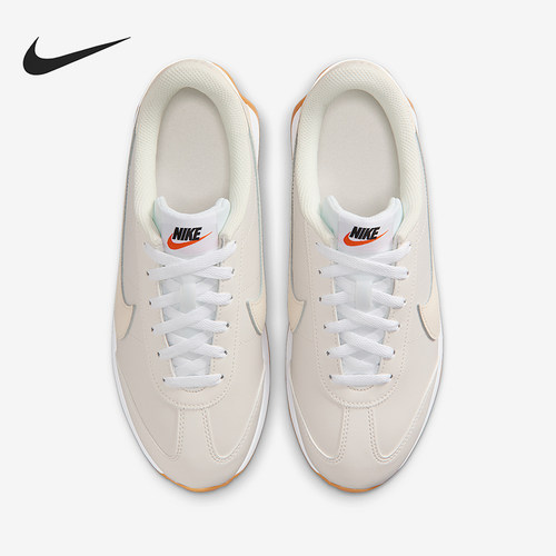 Nike/耐克正品Pacific Leather女士运动耐磨休闲鞋HV6430-002