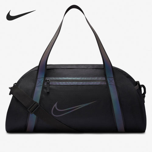 Nike/耐克官方正品大容量手提包