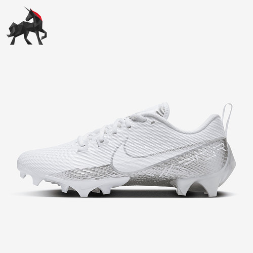 Nike/耐克正品四季款男女系带训练运动经典透气足球鞋DA5455-102
