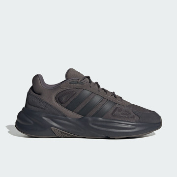 Adidas/阿迪达斯正品新款男女款透气运动跑步鞋IG5984